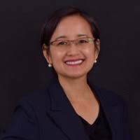 Mai Huynh-Le, DMD, MBA, MAGD, CDT