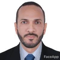 Cristobal Moreno Cantillo