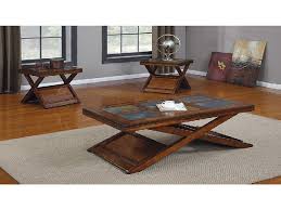 Picket house furnishings caleb 3 piece marble top coffee table set by picket house. Discover Heaps Of Unique Coffee Tables We Have Compiled An Epic List Of Cool And Creative Coffee T Coffee Table Coffee And End Tables 3 Piece Coffee Table Set