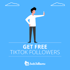 Enter your username with @ lets go connecting please wait. Free Tiktok Followers 100 Fans No Survey Instafollowers