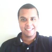 20+ "Brandon Sledge" profiles