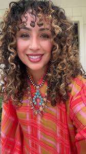 Exquisite Coral and Turquoise Jewelry Creations