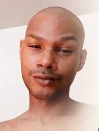 Zavion Michael “Chi Chi Devayne” Davenport (1985-2020)