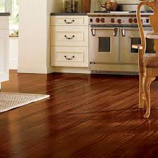 new hardwood flooring color brilliant at the home depot