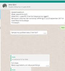 Dalam video kali ini juga dilengkapi tek. 0812 1739 4188 Jasa Mc Pembawa Acara Mc Surabaya Home Facebook