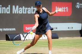 Scroll below and check more details information about current net. Jessica Pegula Biography Net Worth Husband Parents Coach Ranking Scores Abtc