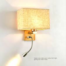 Westelm.com has been visited by 100k+ users in the past month Wall Lamp Modern Led Living Room Hotel Corridor Without Bulb Reading Swtich Lighting 1pc Household Supplies Wall Sconce Flash Sale 6d84 Goteborgsaventyrscenter