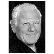 Search George Wight Obituaries and Funeral Services