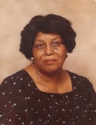 Naomi Craig Obituary December 23, 2017