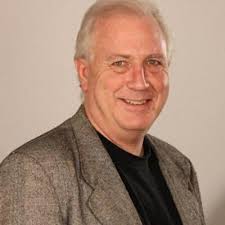 Walker County Sheriff's Office