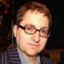 Playback » Archive » A pioneer in Canadian kids TV