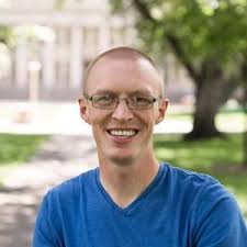 Past Department Highlights