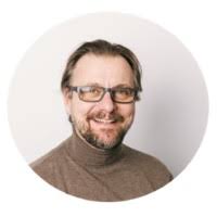 1400+ "☆damien" profiles