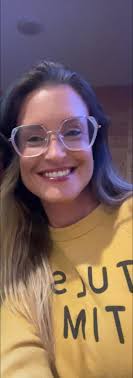 Age of First Time Mothers