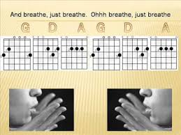 We did not find results for: Don T Breathe 2 Egybest