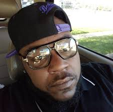 What's the move Jerry? 2 NFC East teams competing for the bowl, not us