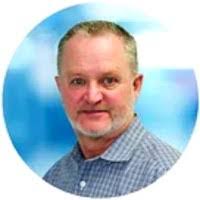 Scott Giusti's Instagram, Twitter & Facebook