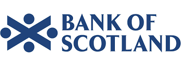 Next we'll need 3 characters of your memorable information. Das Kostet Ein Fremdwahrungskonto Bei Der Bank Of Scotland