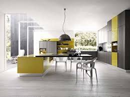 Thousands of companies like you use panjiva to research suppliers and competitors. Italian Kitchen Design Modiani Kitchens Italian Custom Kitchen Cabinets