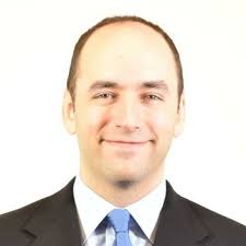 Financial Crime Summit New York 2025