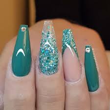 Here are the latest nail art designs for you to check out. Pin On Nails