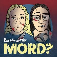 Bilhallen i hagfors, hagfors, hagfors, varmland county, suecia — ubicación en el mapa, teléfono, horario de apertura, críticas. Slick Nick Podtail