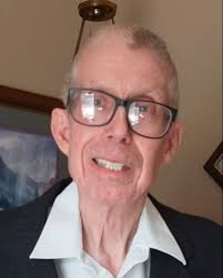 Robert George Duffrin Obituary (2024)