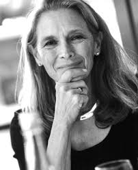 Happy Birthday to my amazing wife, @thegretheholby You fill my life with  love, joy, and happiness, and I'm grateful for every moment we share.  Wishing you a birthday as radiant as you