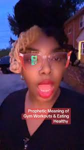 It “IS” Going To Work Out For Your Good!!!! 🙌🏽🙌🏽🙌🏽 #Romans828 📖📖