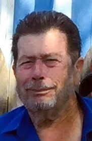 Wendell Dixon Obituary