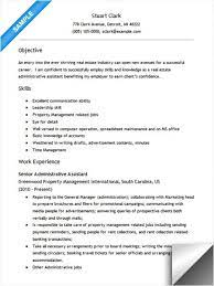 The job description of administrative assistant varies as per the size of the organization. Admin Assistant Job Description Resume Beautiful Real Estate Admin Resume Marcelacardoso In Resep Kuini