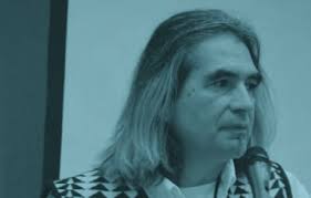 U.S. Geological Survey Activities Related to American Indians and Alaska  Natives