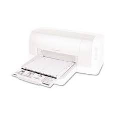 Entdecke rezepte, einrichtungsideen, stilinterpretationen und andere ideen zum ausprobieren. Pendaflex Printable Hanging File Tab Inserts Ess42090 Shoplet Com
