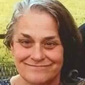 Darby Family Obituaries