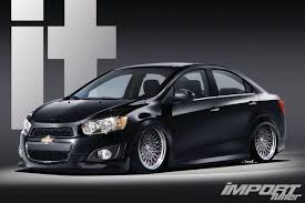 Image result for Carbon Black 2014 Sonic