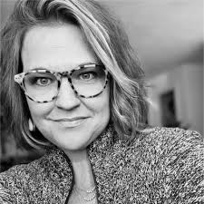 Today, Washington joins California and Oregon in forming the West Coast  Health Alliance to ensure our residents continue receiving science-based  public health recommendations. Public health is…