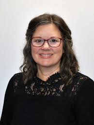 Boarding Support Staff