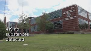 Tennessee Attorney Explains Sober DUIs