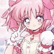 900 Madoka Magica Ideas Madoka Magica Puella Magi Madoka Magica Magical Girl Mahou shoujo madoka☆magica gaiden (tv) puella magi madoka magica side story: puella magi madoka magica