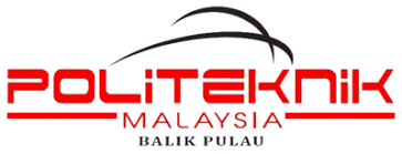 De qué forma los pagos que recibimos afectan al orden en que se muestran los precios. Politeknik Balik Pulau Wikipedia Bahasa Melayu Ensiklopedia Bebas