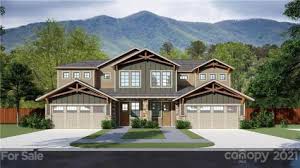 Check out the attached virtual tours and read on! Cabins For Sale In Black Mountain North Carolina Noble Company