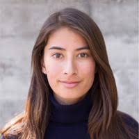 8100+ "*** Soso" profiles