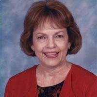 Condolences to Green Forest Family