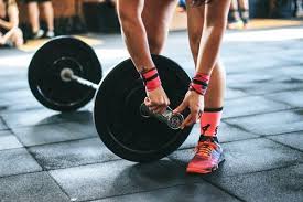 1000 Engaging Gym Photos Pexels Free Stock Photos