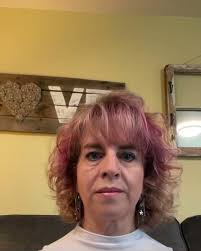 Stacy DeHart's Video