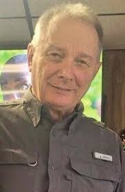 Edith Toole's Instagram, Twitter & Facebook