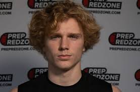 Prep Redzone Dakotas: All-Camp Team