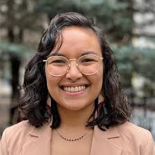 OlinCollege AnnualReport 2024 by OlinCollege