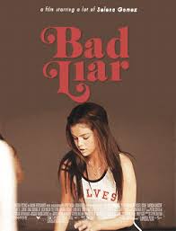 Hope you guys like this cover! Bad Liar Tumblr Shared By Ivonne On We Heart It