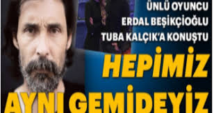 Maybe you would like to learn more about one of these? Erdal Besikcioglu Devletim Bana Guneydogu Da Yapacaksin Askerligini Dedi Gittim Yaptim Bu Vatan Icin Ol Deseydi De Olurduk